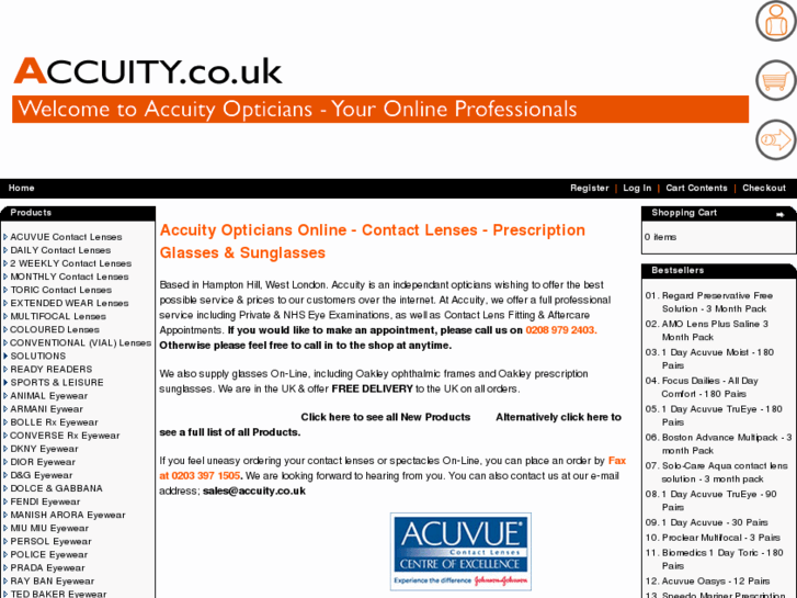 www.accuity.co.uk