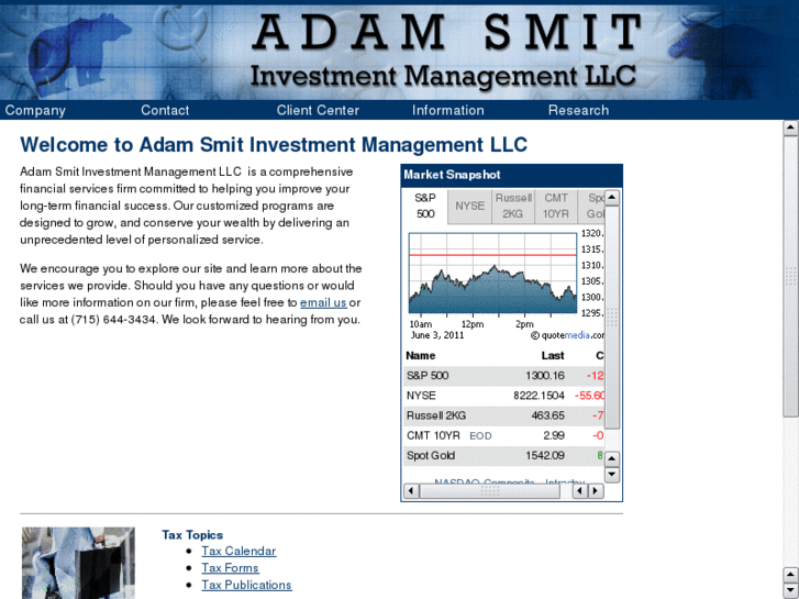 www.adamsmitim.com