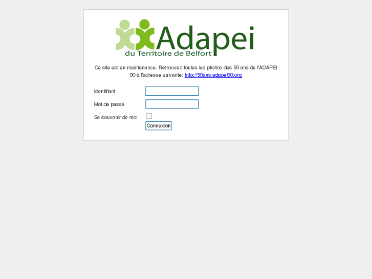 www.adapei90.org