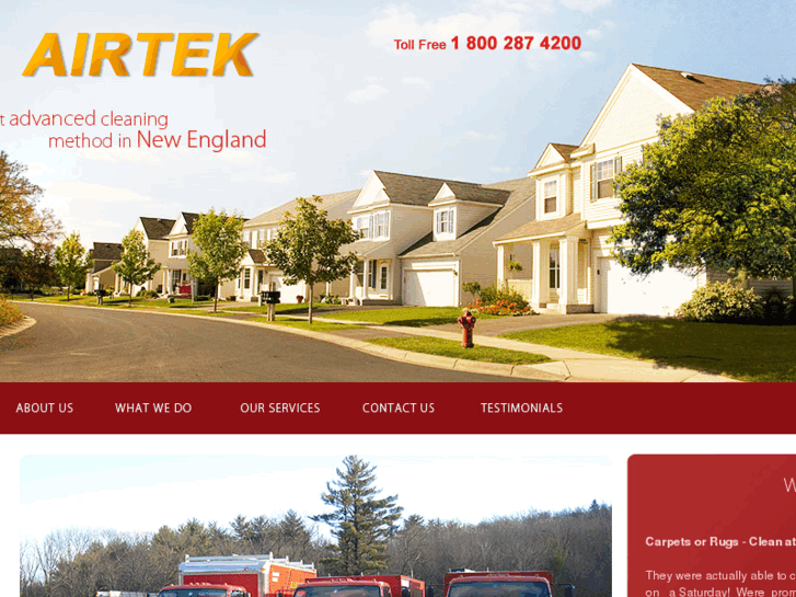 www.airtekma.com