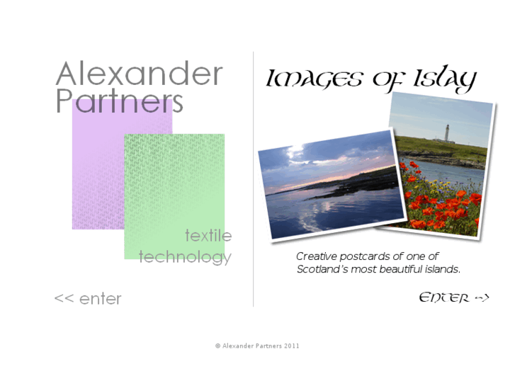 www.alexanderpartnersuk.com