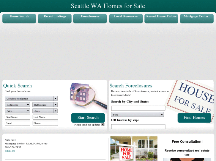 www.alidaseattlerealestate.com