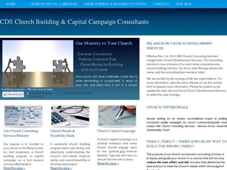 www.amiccs.com