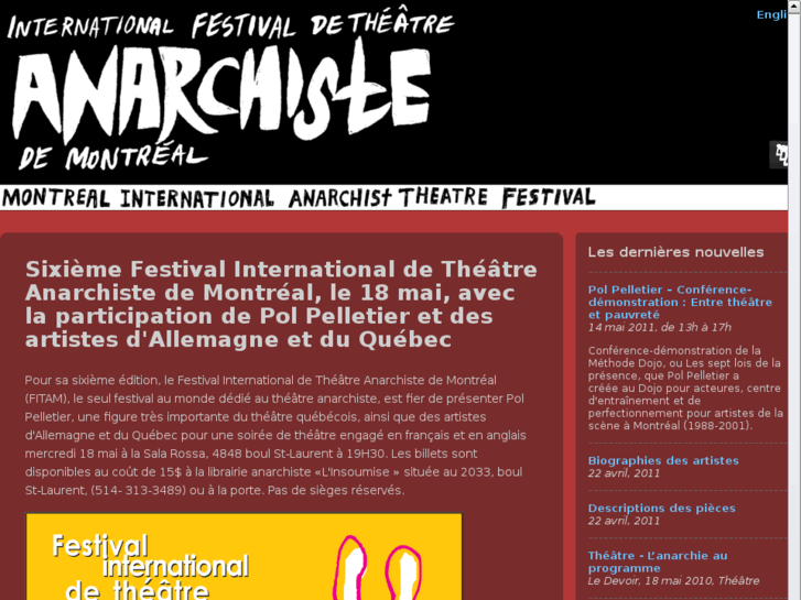 www.anarchistetheatrefestival.com