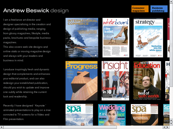 www.andrewbeswickdesign.com