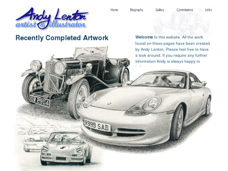 www.andys-art.co.uk