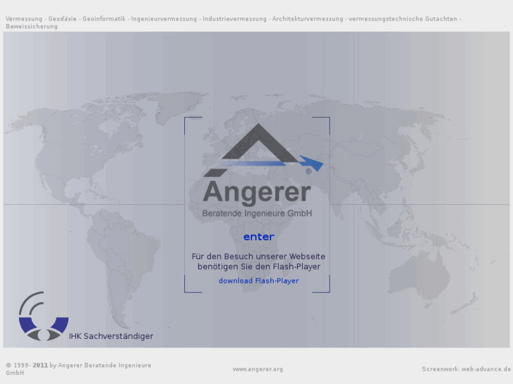 www.angerer.org