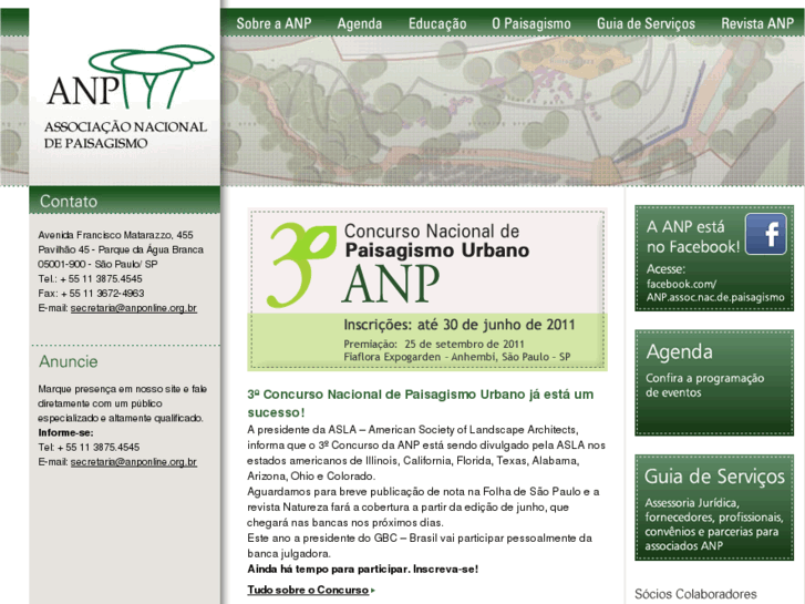 www.anponline.org.br