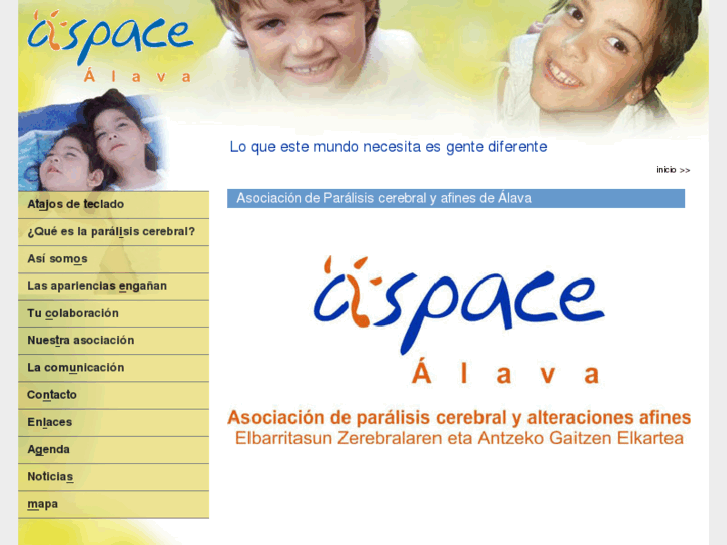 www.aspacealava.org