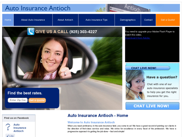 www.auto-insurance-antioch.com