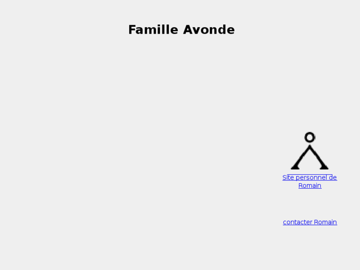 www.avonde.net