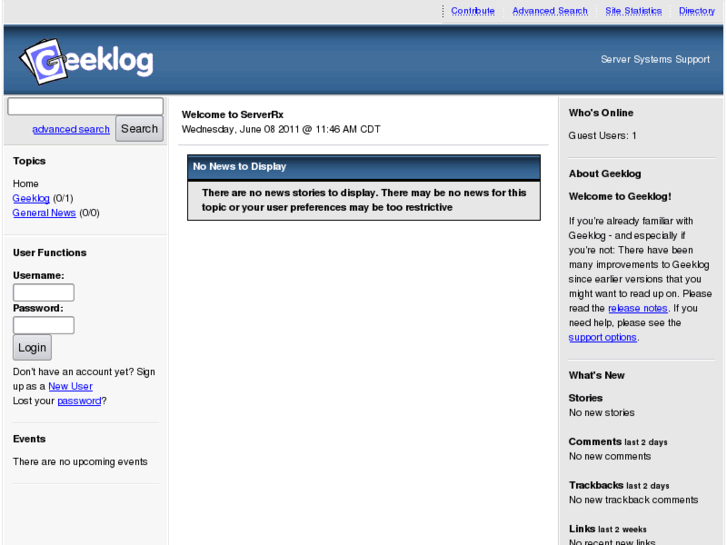www.azserversupport.com