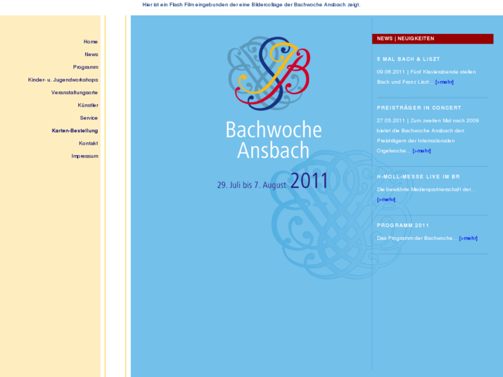 www.bachwocheansbach.de