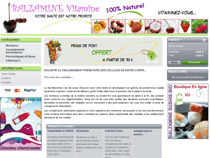 www.balzamine-vitamine.com