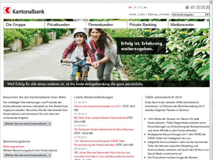 www.banco-cantonal.com