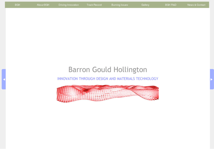 www.barrongouldhollington.com