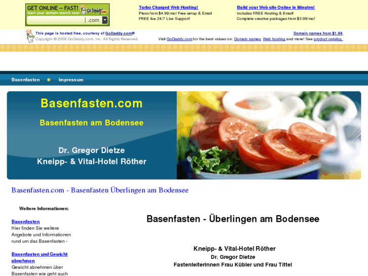 www.basenfasten.com