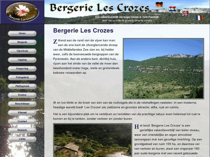 www.bergerie-les-crozes.net