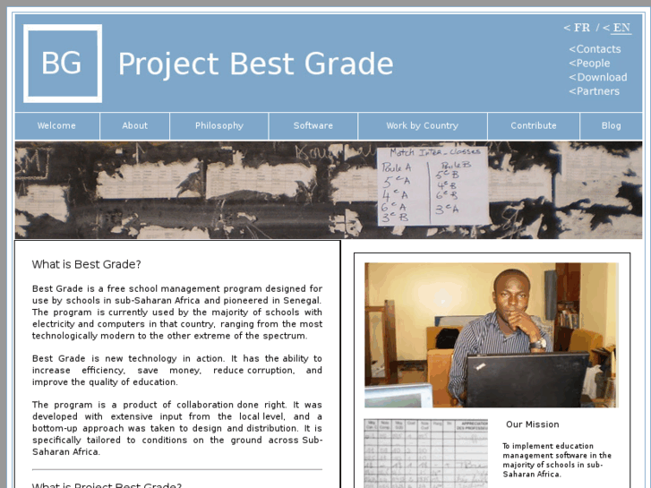 www.bestgrade.org