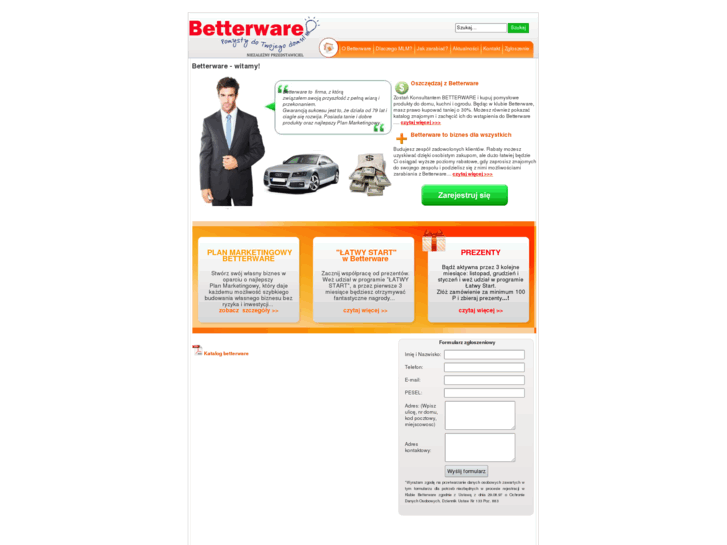 www.betterware-biznes.com