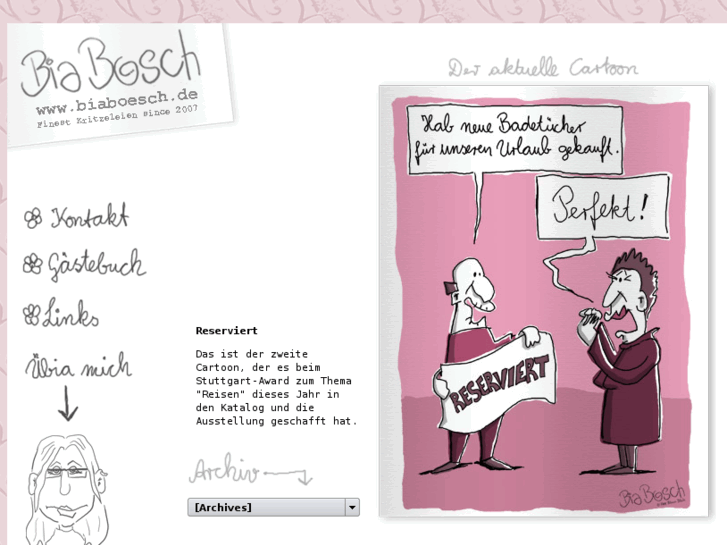 www.biaboesch.de