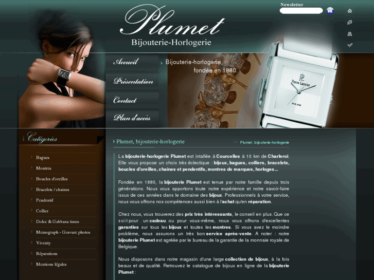 www.bijouterie-plumet.be