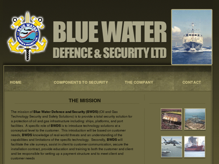 www.bluewaterdefence.com