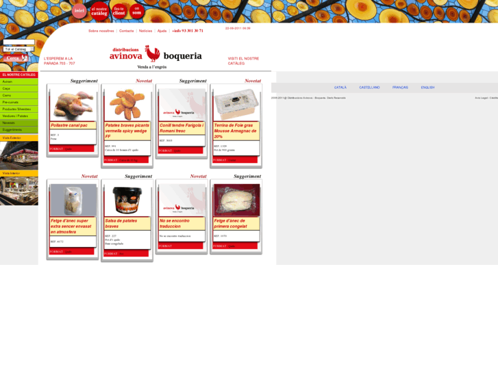 www.boqueria.es