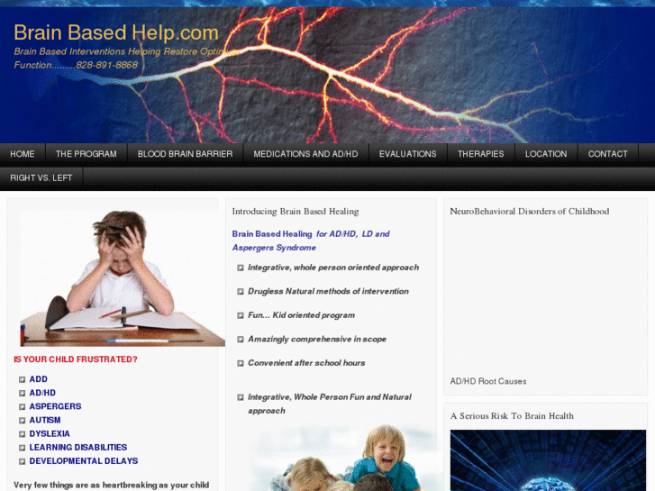www.brainbasedhelp.com