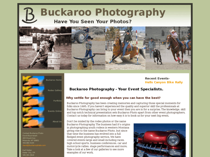 www.buckaroophoto.com