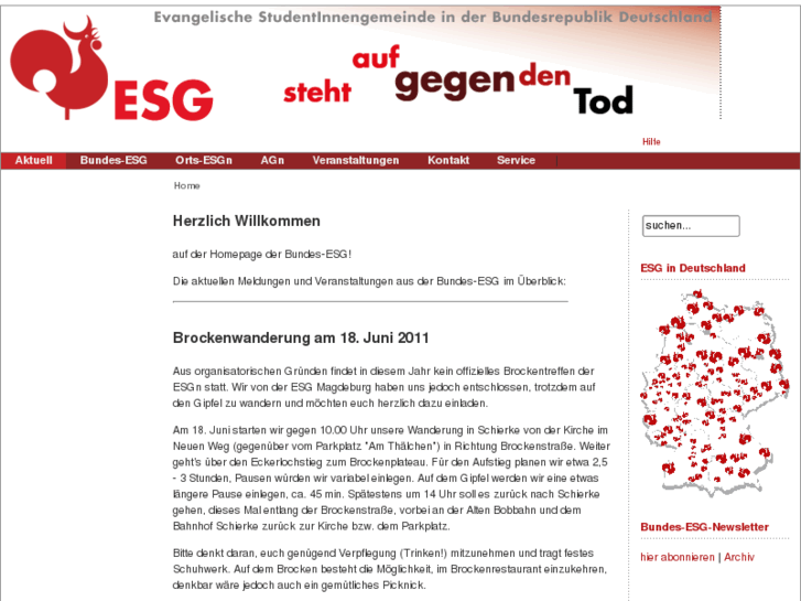 www.bundes-esg.de