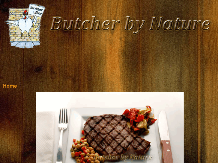 www.butcherbynature.com