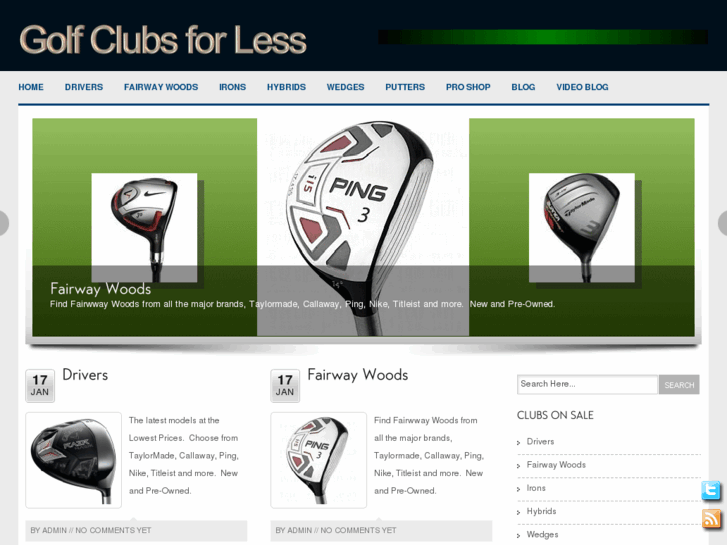 www.buy-golfclubs.com