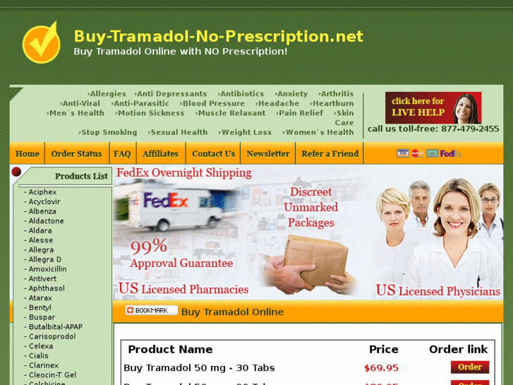 www.buy-tramadol-no-prescription.net