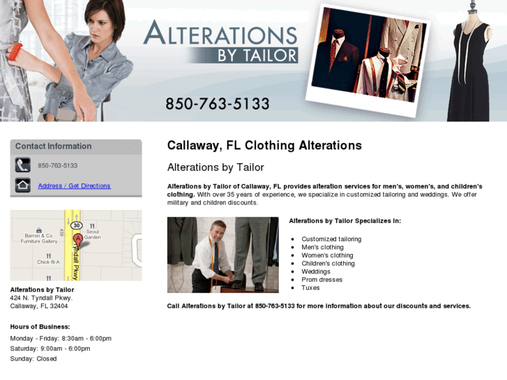 www.callawayalterations.com