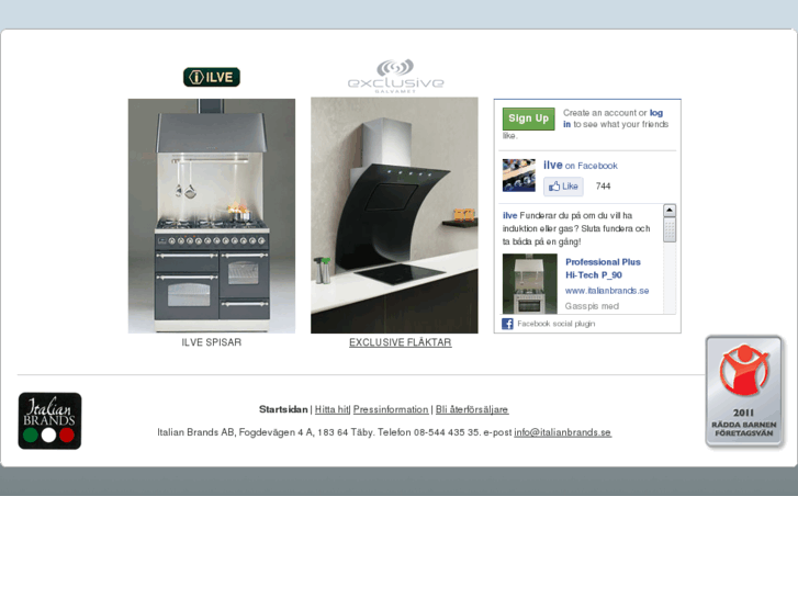 www.caverna.info