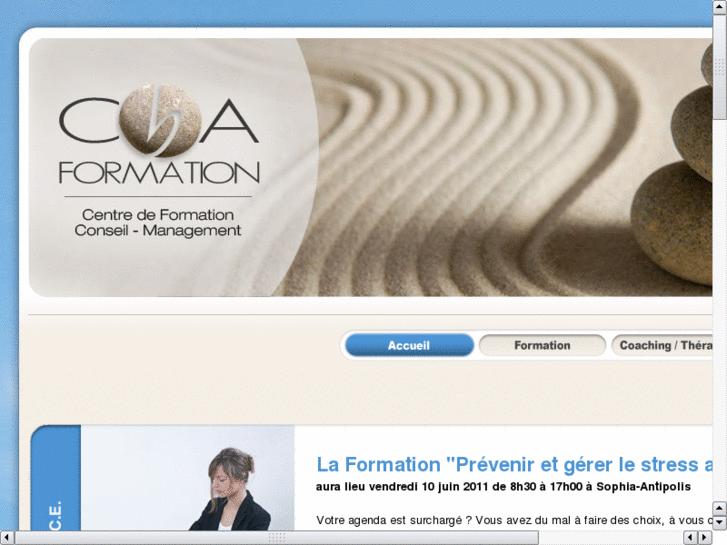 www.cba-formation.com