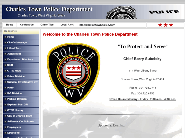 www.charlestownpolice.com