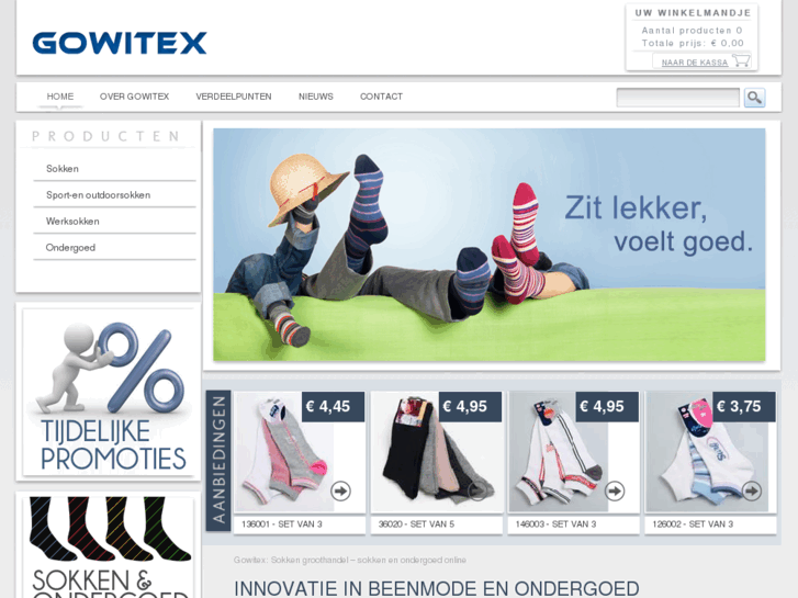 www.chaussettes-grossiste.com