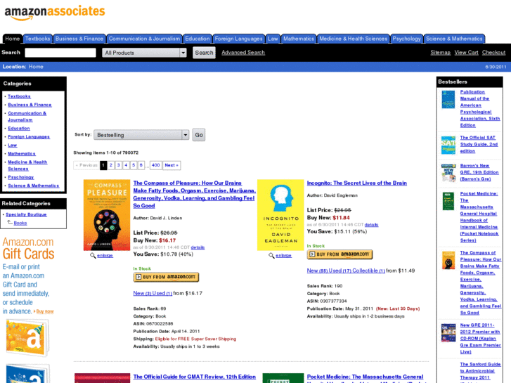 www.cheap-text-books.us