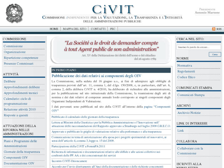 www.civit.it