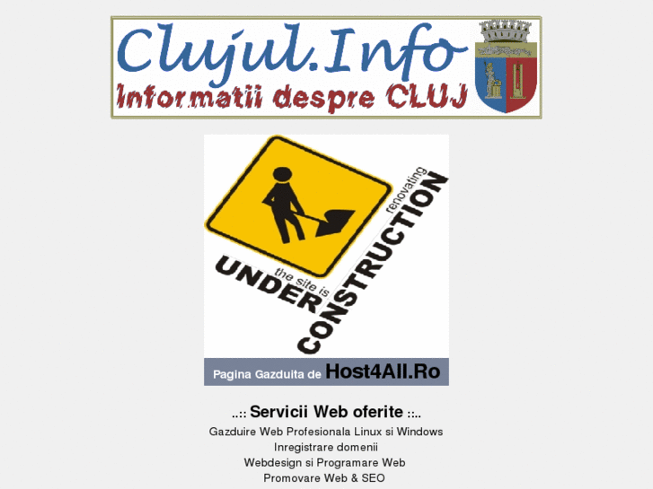 www.clujul.info