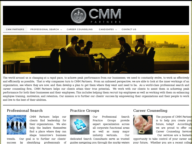 www.cmm-partners.com