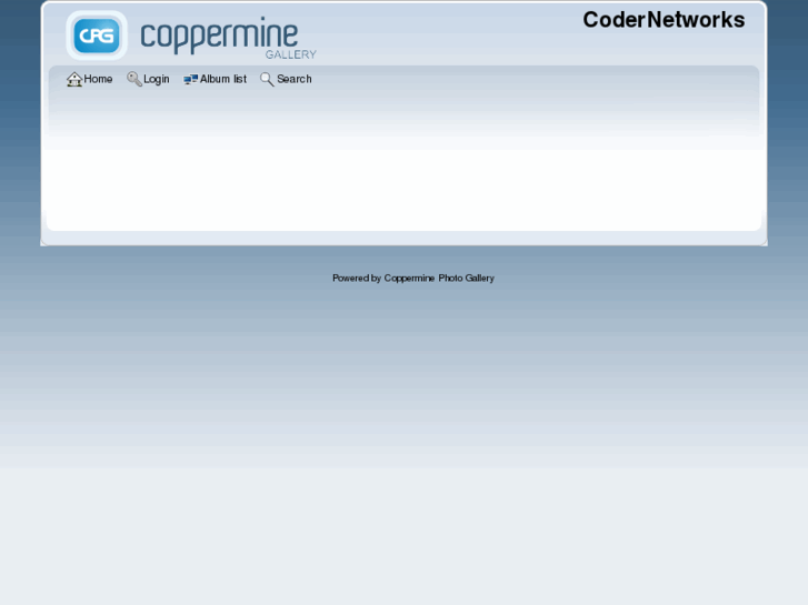 www.codernetworks.com