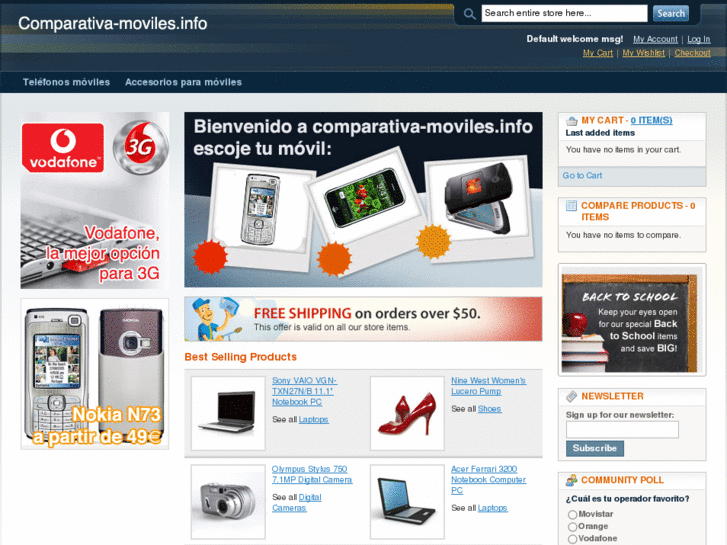 www.comparativa-moviles.info