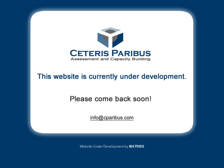 www.cparibus.com