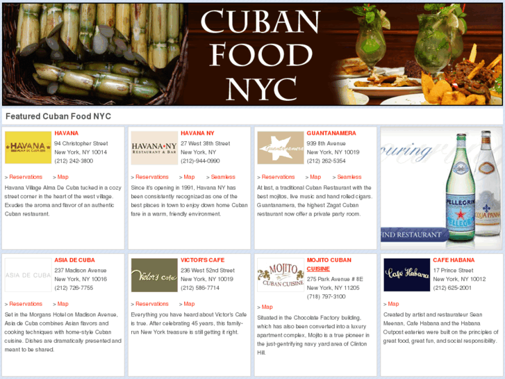 www.cubancuisinenyc.com