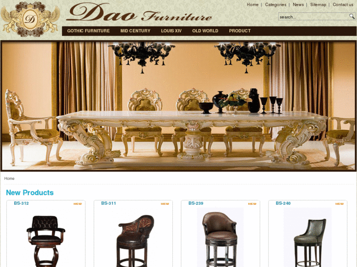 www.dallasdesignerfurniture.com