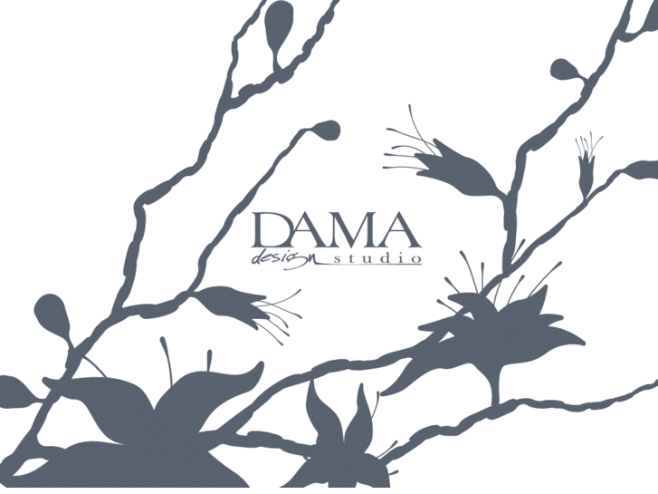 www.damadesign.net