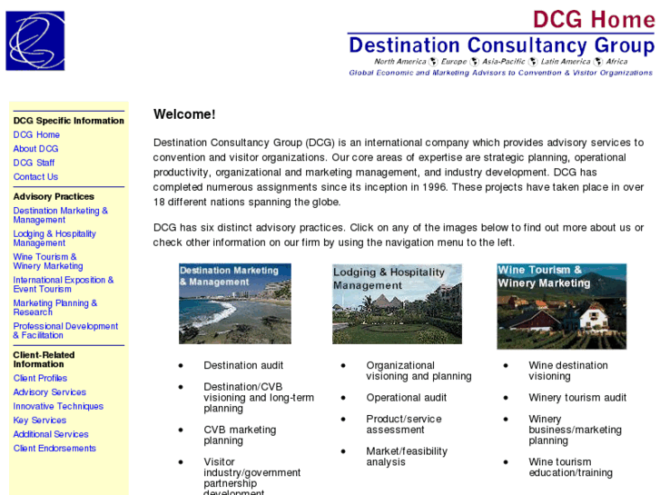 www.dcgconsulting.com